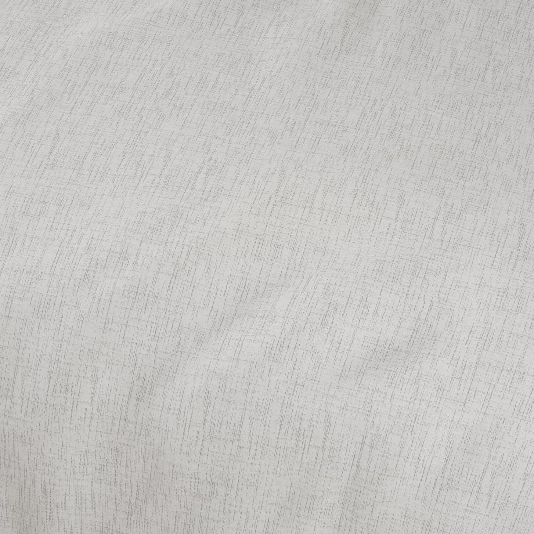 Portico Bennet Slub 3 Piece Comforter Set Comforter Set, , alternate image number 6