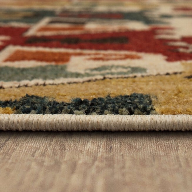 Jesmond Area Rug, , alternate image number 4