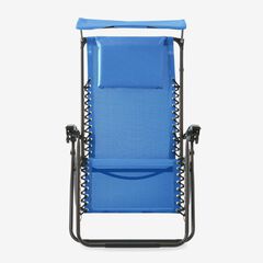 Reclining Chairs