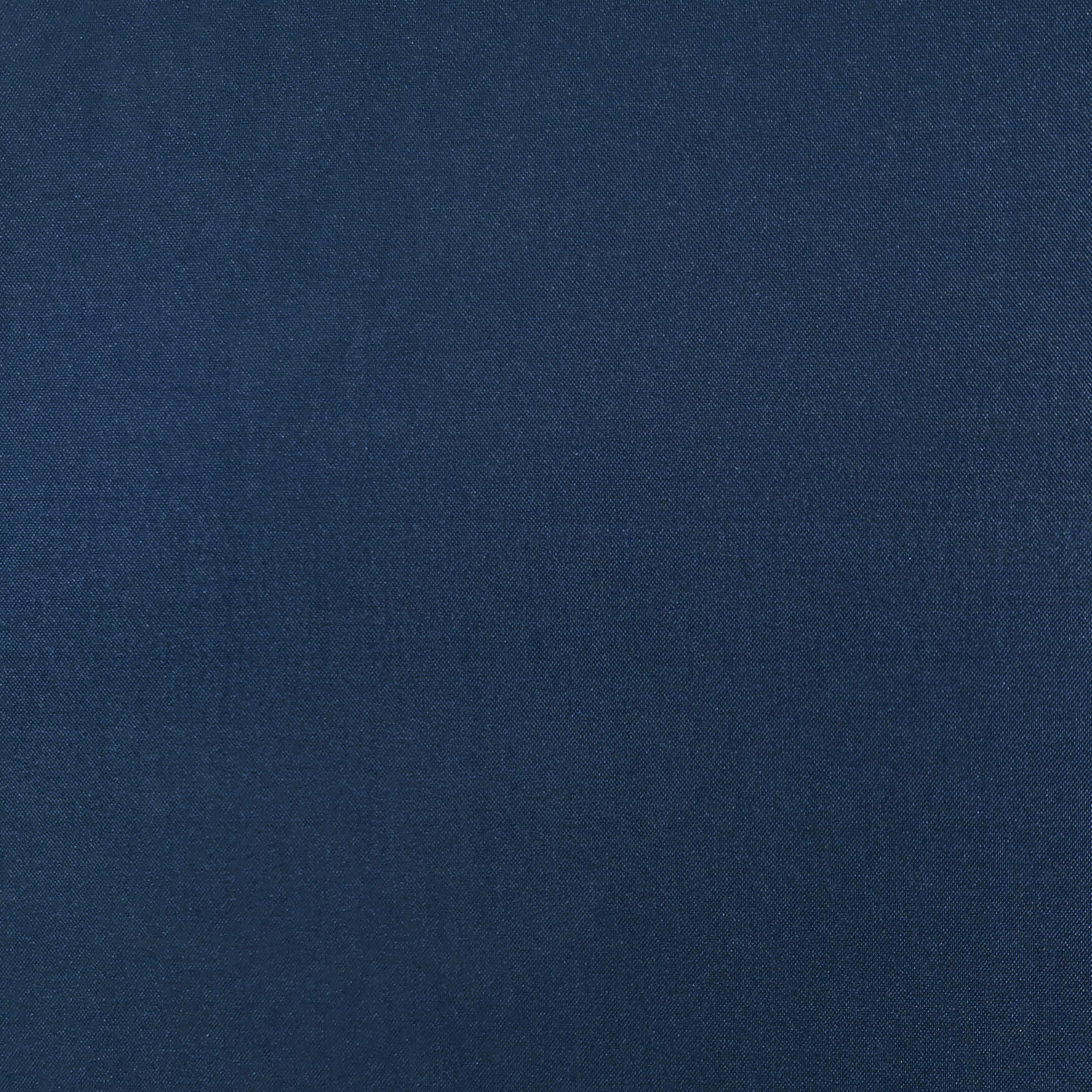 Seascapes Light Filtering Grommet Outdoor Curtain Panel Pair, , alternate image number 5