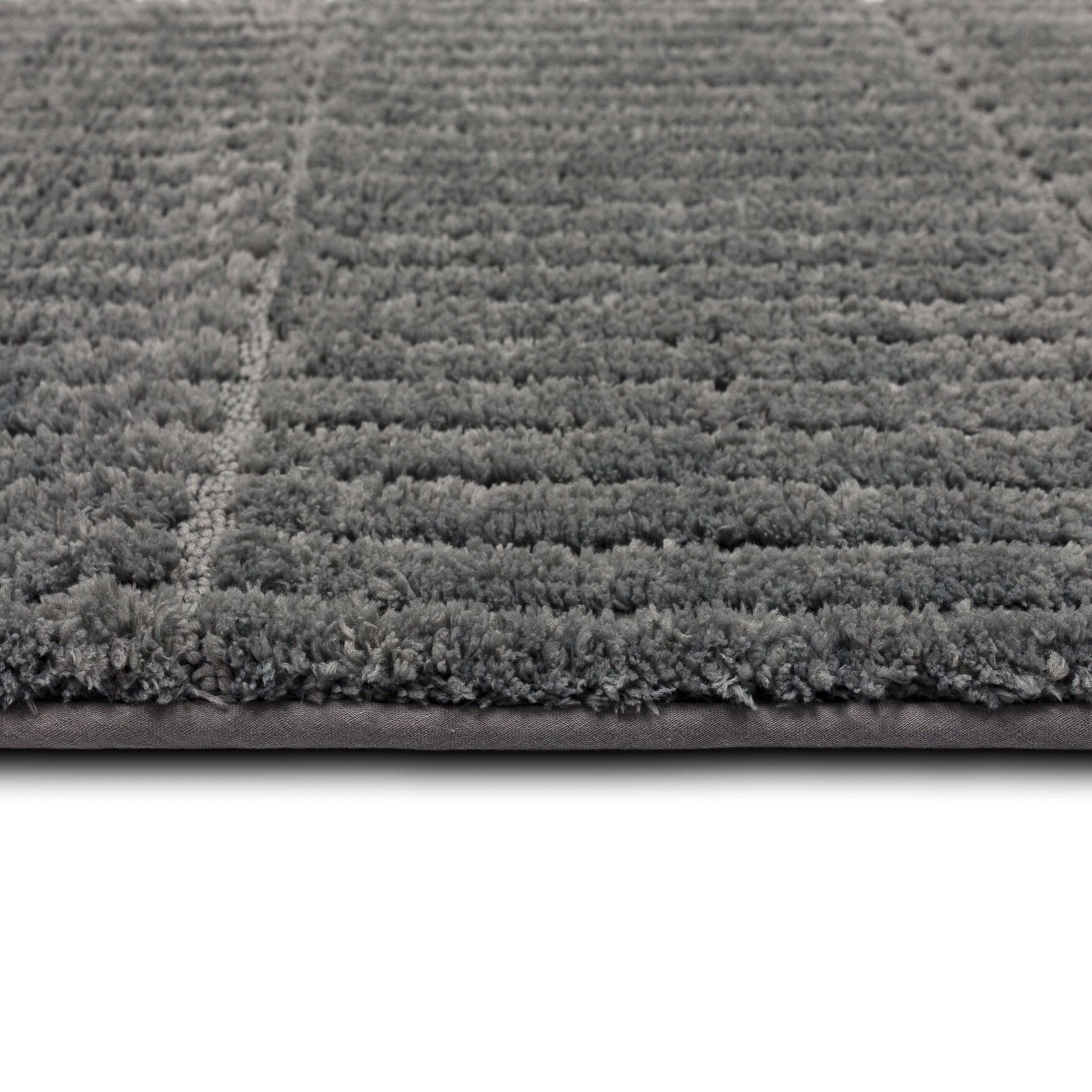 Sanctuary Bath Rug, , alternate image number 3