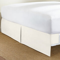 Tailored Magic Bedskirt