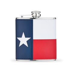 Gifts For Men