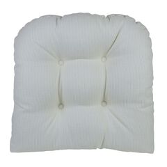 15" Omega Gripper® Universal Chair Pads