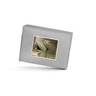 300 Thread Count Tencel Sheet Set, , alternate image number null