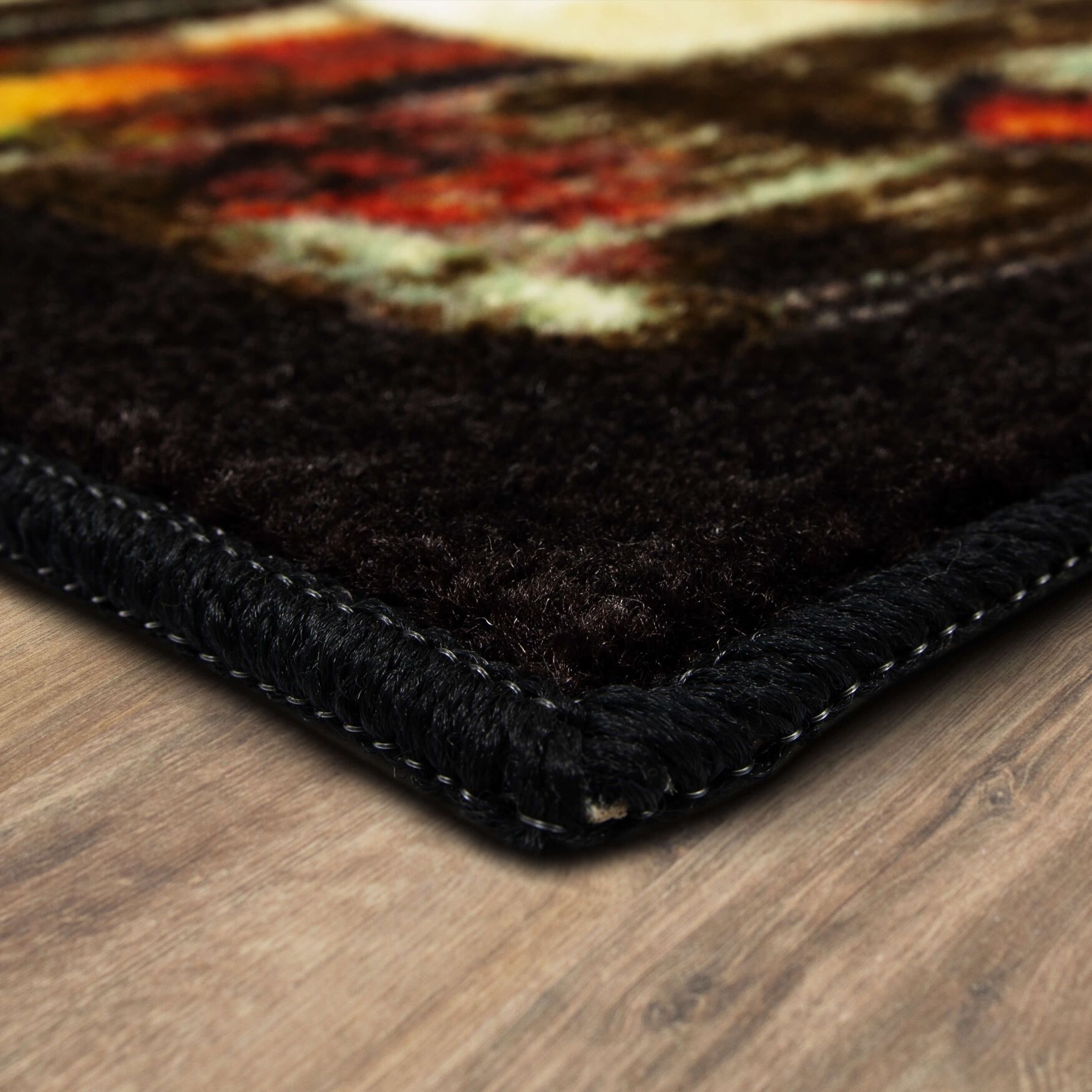 Chalkboard Sign Multi 1' 8 inches X 3' 9 inches, , on-hover image number 1