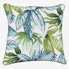 20"Square Throw Pillow, SENECA CARIBE, hi-res image number null
