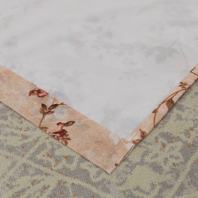 Briar Curtain Panel, , alternate image number null