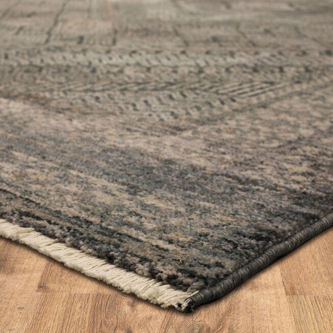 Branley Area Rug, , on-hover image number 1