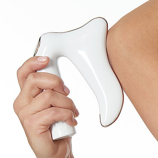 Fat Breaker Beauty Tools, , alternate image number 2