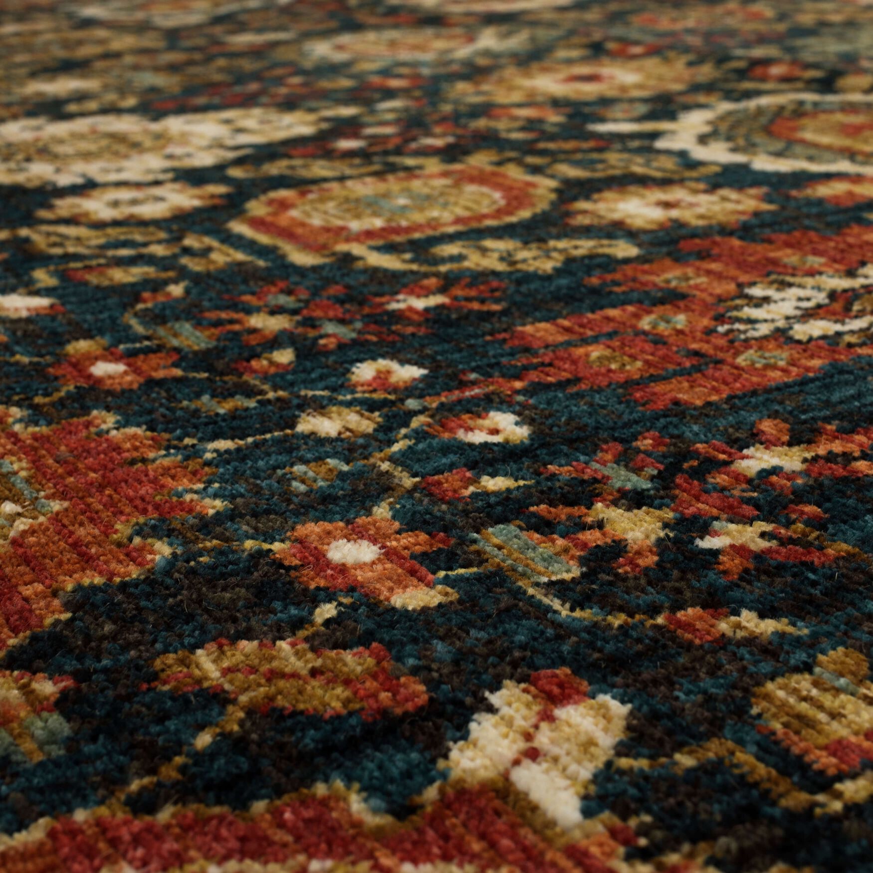 Garsdale Area Rug, , alternate image number 3