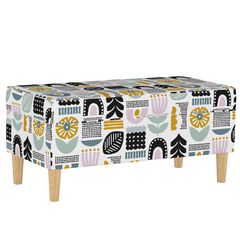 Helsinki Block Storage Bench