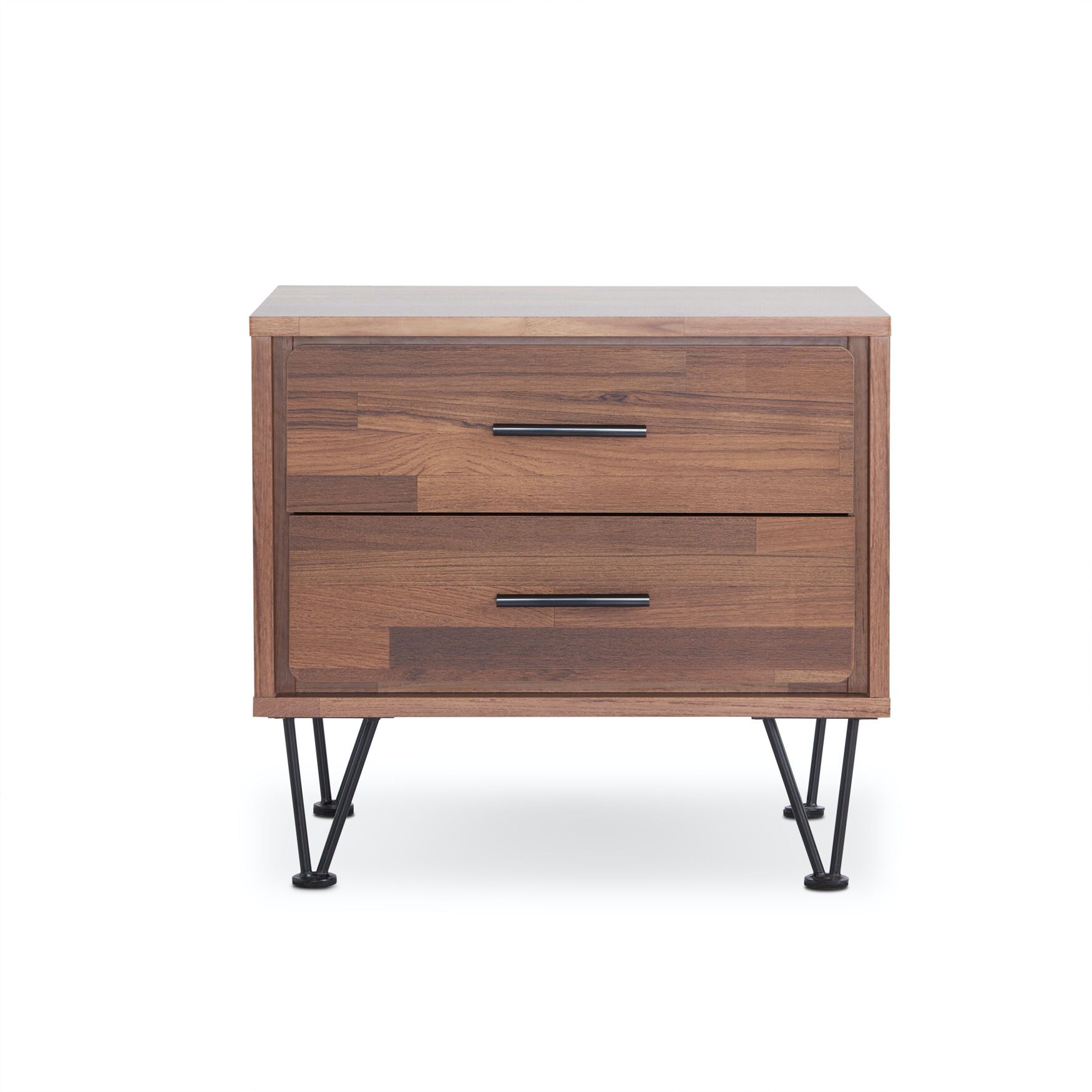 Accent Table or Nightstand, , alternate image number 2