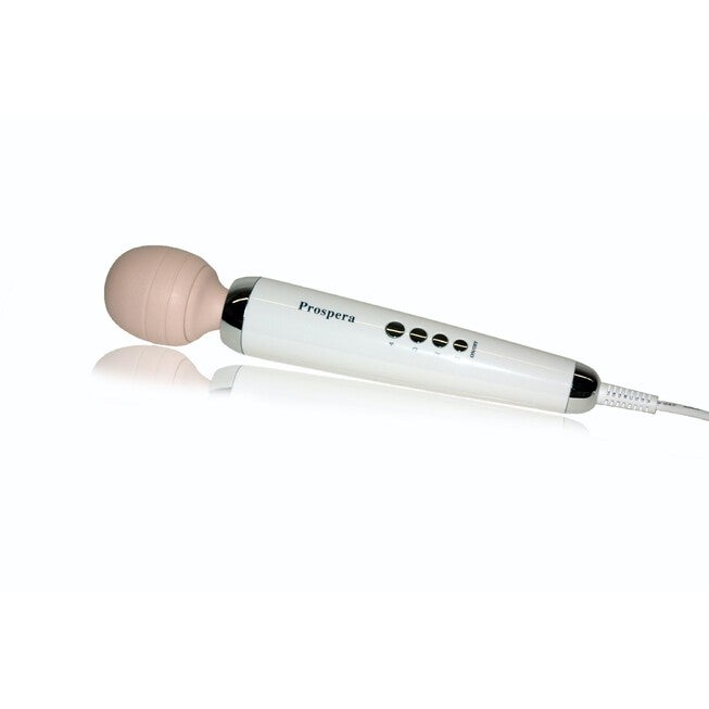 Personal Massager, , on-hover image number 1