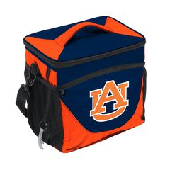Auburn 24 Can Cooler Coolers