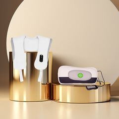 Ultimate Body Massagers