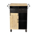 Black Industrial Metal Wine Storage, 34 x 41, , alternate image number null