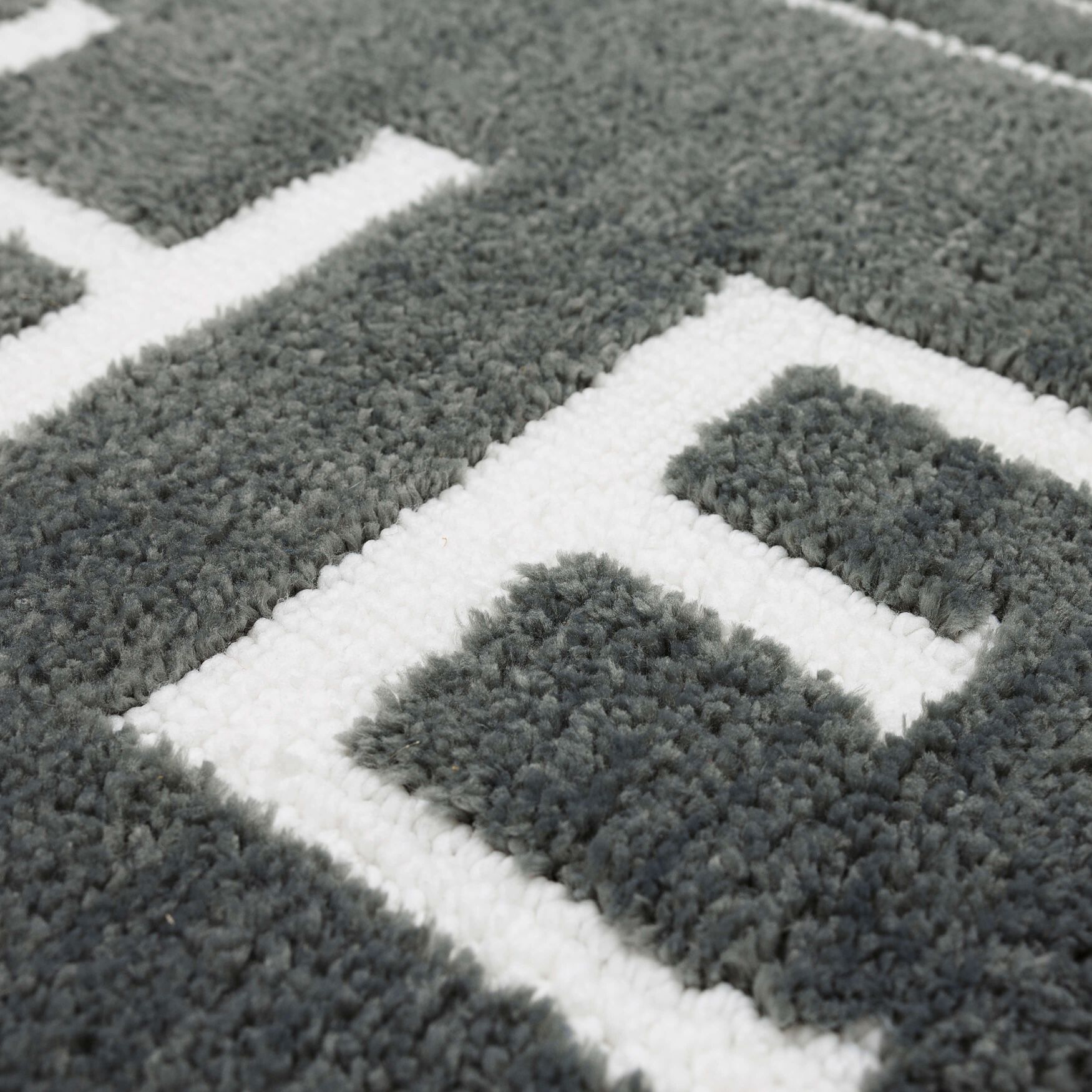 Hers Bath Rug, , alternate image number 2