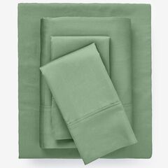 Bed Tite™ 500 Thread Count Sheet Set
