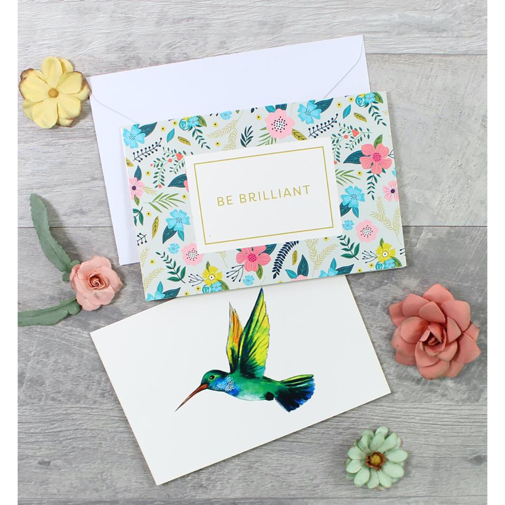 All Occasion Greeting Cards 36 Cards, , on-hover image number 1