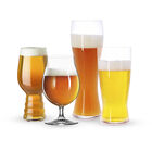 Classic Beer Tasting Kit (Set Of 4), , alternate image number null