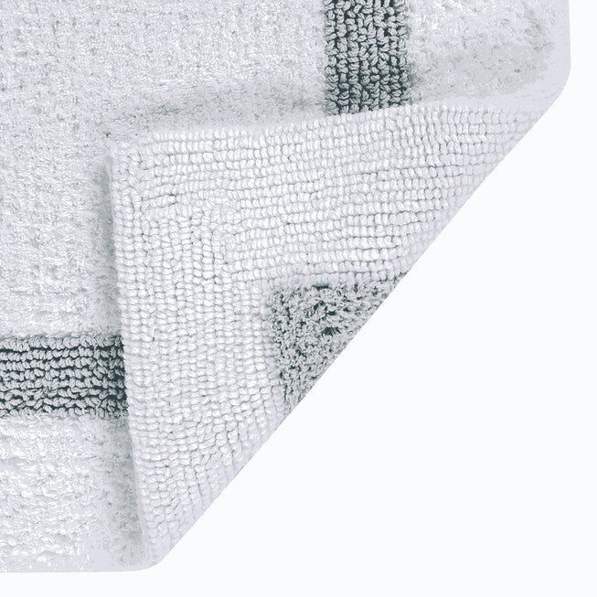 Hotel Collection 100% Cotton 2 Piece (17 inches X 24 inches | 17 inches X 24 inches) Bath Rug Set, , alternate image number 5