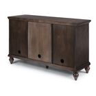 Southport Brown Entertainment Center, , on-hover image number null