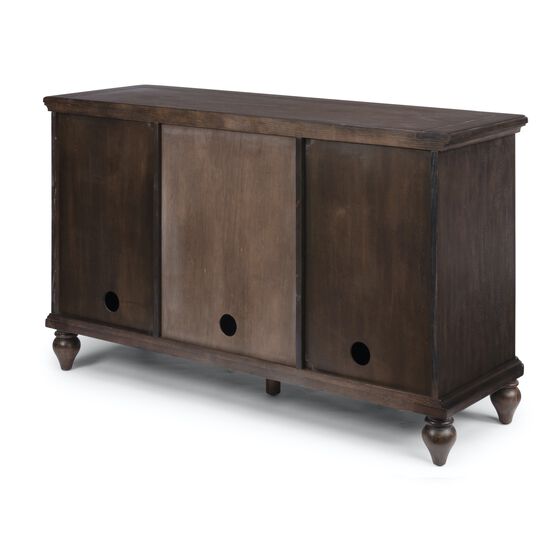 Southport Brown Entertainment Center, , on-hover image number null