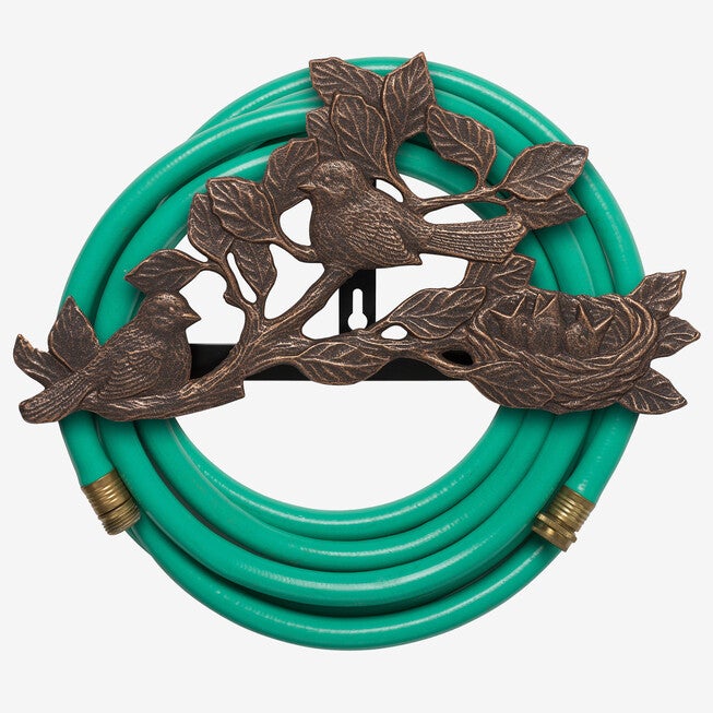 Chickadee Hose Holder, , alternate image number 3
