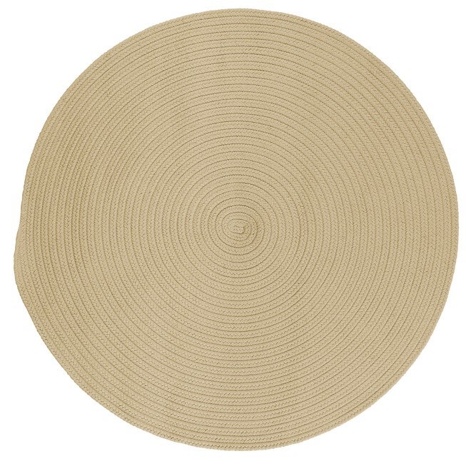 Boca Raton Rug , , alternate image number null