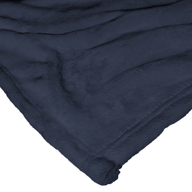 Wb Harry Potter Yule Ball Silk Touch Throw, , alternate image number null