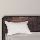 AllerEase Ultimate Pillow, , alternate image number null