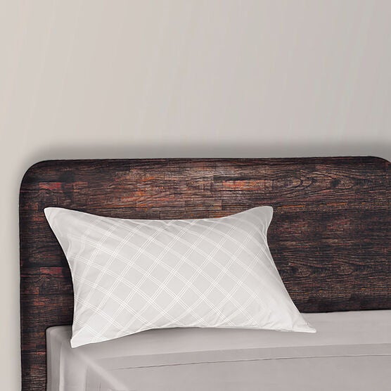 AllerEase Ultimate Pillow, , alternate image number null