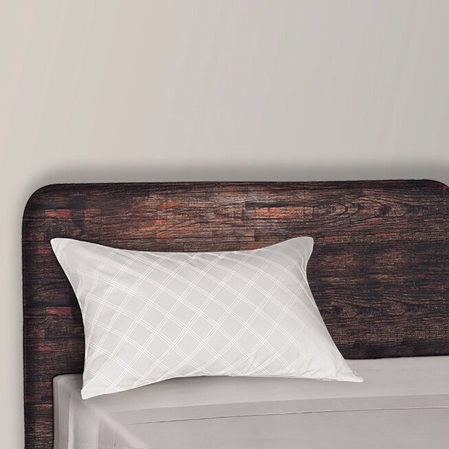 AllerEase Ultimate Pillow, , alternate image number 3
