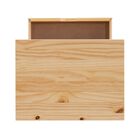 Croghan Six Drawer Wide Rolling Storage Cart, , alternate image number null