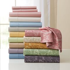 BH Studio 1000-TC Sheet Collection, 