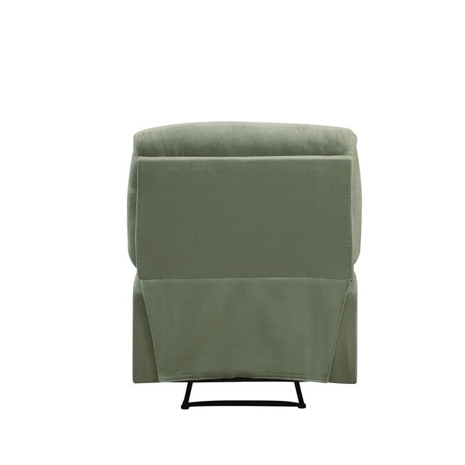 Recliner (Motion), , alternate image number 19