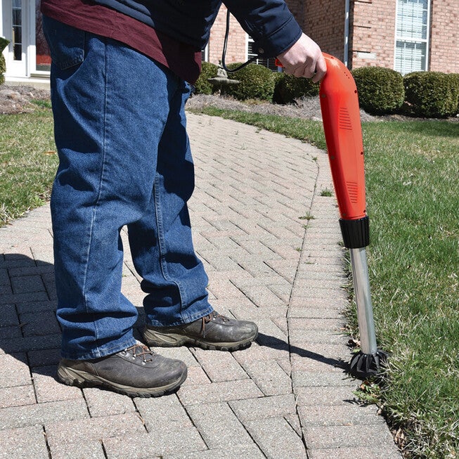 Weederase, , on-hover image number 1