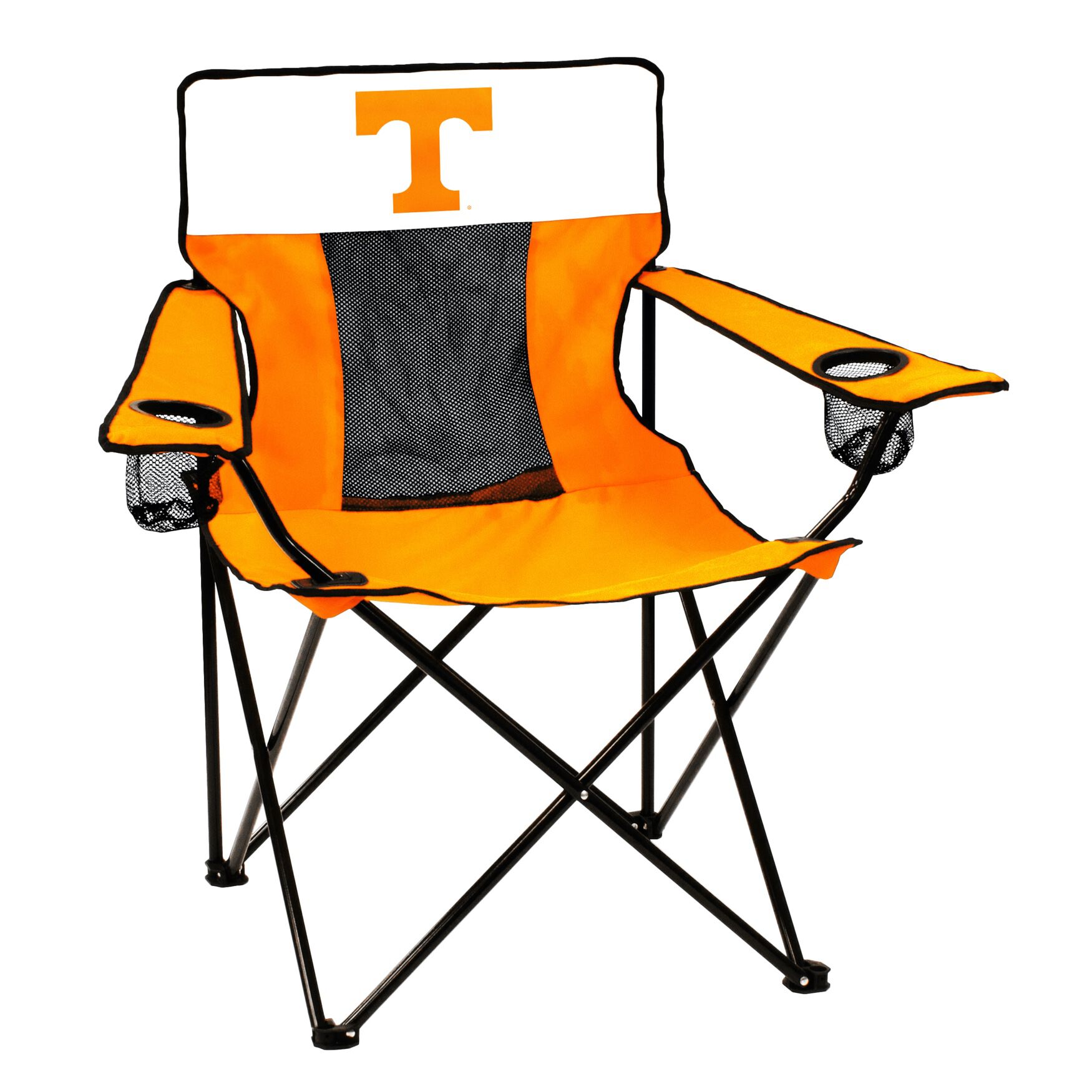 Tennessee Elite Chair Tailgate, MULTI, hi-res image number 0