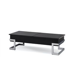 Coffee Table W/Lift Top