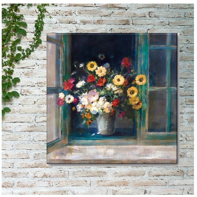 Fresh Air Outdoor Art, , on-hover image number null