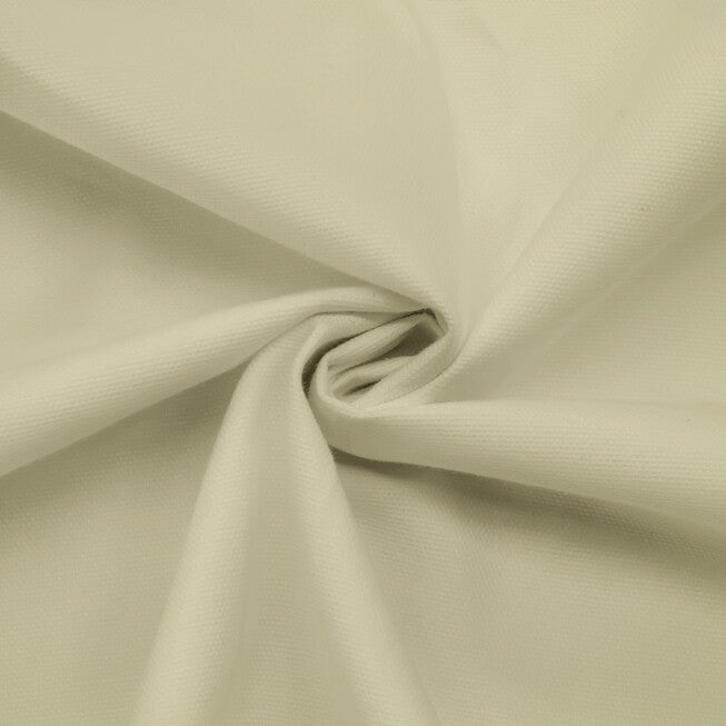 Weathermate Topsions Room Darkening Curtain Panel Pair, , alternate image number 20