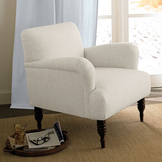 Norwood Chair, , on-hover image number null