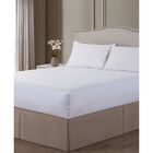 Fresh Ideas 6-Pack 100% Cotton Pillow Protectors, , alternate image number null