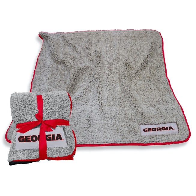Georgia Frosty Fleece Home Textiles, MULTI, hi-res image number null