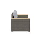 Boca Raton Loveseat, , alternate image number null