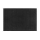 Buffalo Check Reversible Placemat - Set of Four, , alternate image number null