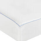 Sealy Cool Comfort Mattress Protector, , alternate image number null