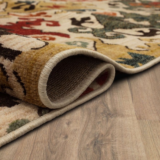 Jesmond Area Rug, , alternate image number 5