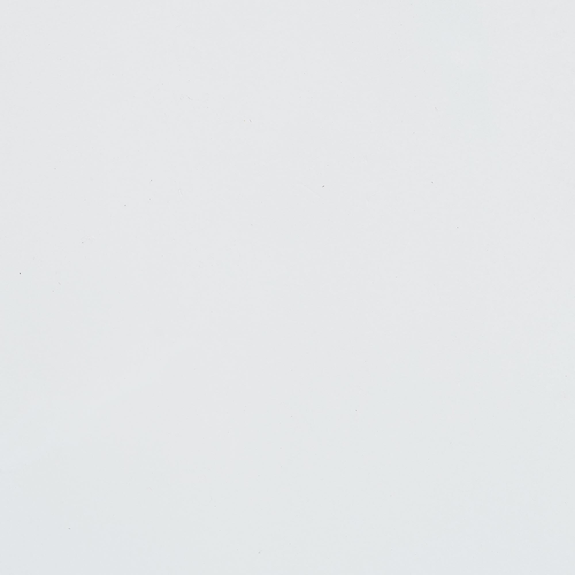 Roy Wood Counter Stool, WHITE, alternate image number 6